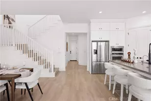 217 Piazza, Irvine, CA 92602 - Photo 13