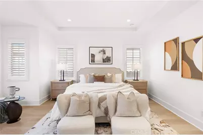 217 Piazza, Irvine, CA 92602 - Photo 31