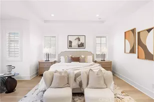 217 Piazza, Irvine, CA 92602 - Photo 31