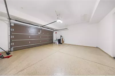 217 Piazza, Irvine, CA 92602 - Photo 47