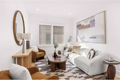 217 Piazza, Irvine, CA 92602 - Photo 27