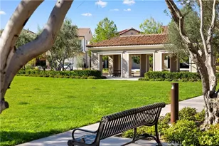 217 Piazza, Irvine, CA 92602 - Photo 53