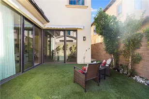 217 Piazza, Irvine, CA 92602 - Photo 45