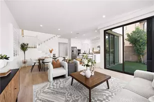 217 Piazza, Irvine, CA 92602 - Photo 23