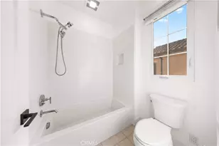 217 Piazza, Irvine, CA 92602 - Photo 41