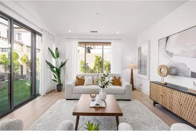217 Piazza, Irvine, CA 92602 - Photo 21