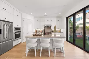 217 Piazza, Irvine, CA 92602 - Photo 11
