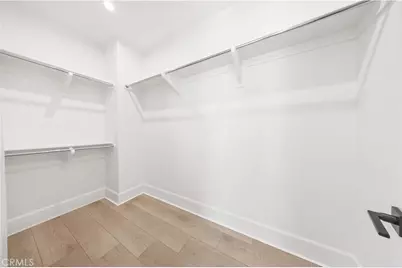 217 Piazza, Irvine, CA 92602 - Photo 35
