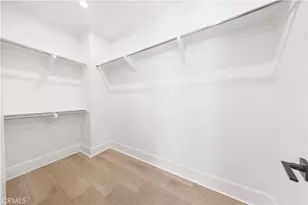 217 Piazza, Irvine, CA 92602 - Photo 35