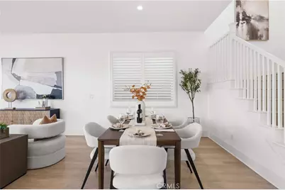 217 Piazza, Irvine, CA 92602 - Photo 19