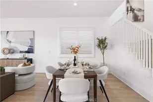 217 Piazza, Irvine, CA 92602 - Photo 19