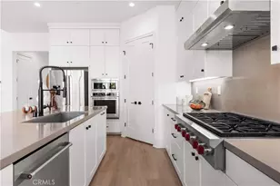 217 Piazza, Irvine, CA 92602 - Photo 15