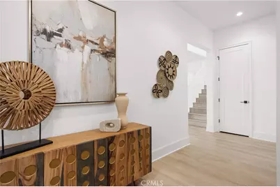 217 Piazza, Irvine, CA 92602 - Photo 3
