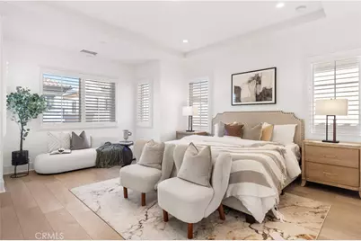 217 Piazza, Irvine, CA 92602 - Photo 29