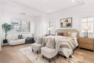 217 Piazza, Irvine, CA 92602 - Photo 29