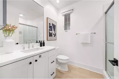 217 Piazza, Irvine, CA 92602 - Photo 5