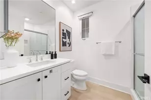 217 Piazza, Irvine, CA 92602 - Photo 5