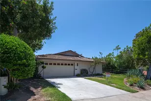 5242 Despacio, Laguna Woods, CA 92637 - Photo 3