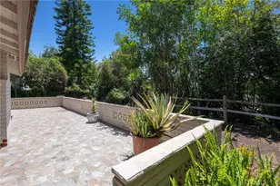 5242 Despacio, Laguna Woods, CA 92637 - Photo 29