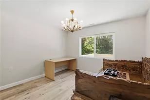 5242 Despacio, Laguna Woods, CA 92637 - Photo 21