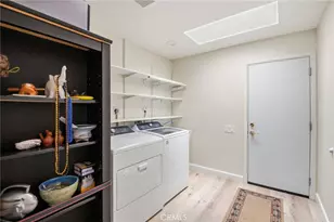 5242 Despacio, Laguna Woods, CA 92637 - Photo 23