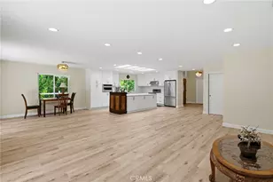 5242 Despacio, Laguna Woods, CA 92637 - Photo 11