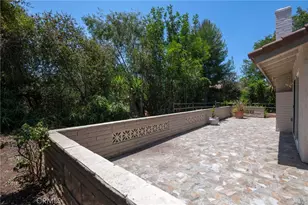 5242 Despacio, Laguna Woods, CA 92637 - Photo 33