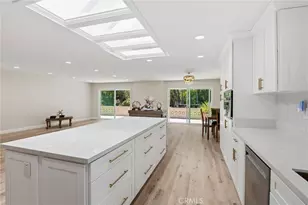 5242 Despacio, Laguna Woods, CA 92637 - Photo 7