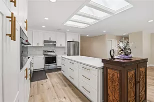 5242 Despacio, Laguna Woods, CA 92637 - Photo 13