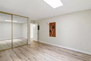5242 Despacio, Laguna Woods, CA 92637 - Photo 27
