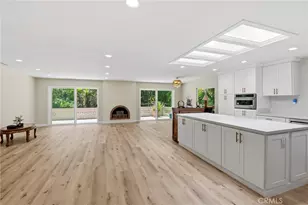 5242 Despacio, Laguna Woods, CA 92637 - Photo 9