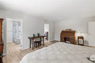 5242 Despacio, Laguna Woods, CA 92637 - Photo 15