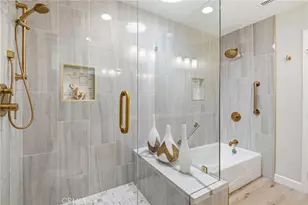 5242 Despacio, Laguna Woods, CA 92637 - Photo 19