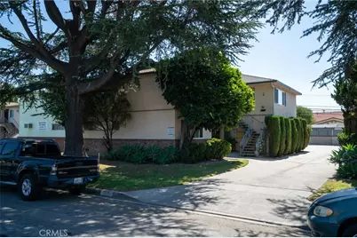 10516 10522 Arrington Avenue, Downey, CA 90241 - Photo 3