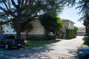 10516 10522 Arrington Ave, Downey, CA 90241 - Photo 3