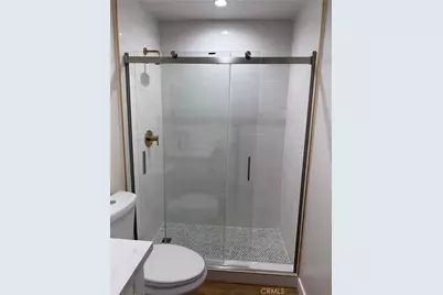 1321 S Standard #B, Santa Ana, CA 92707 - Photo 7