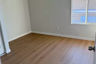 1321 S Standard, Santa Ana, CA 92707 - Photo 9
