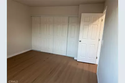 1321 S Standard #B, Santa Ana, CA 92707 - Photo 11