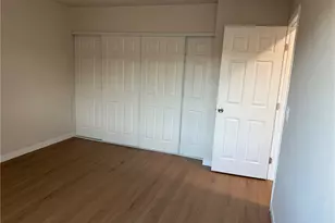 1321 S Standard, Santa Ana, CA 92707 - Photo 11