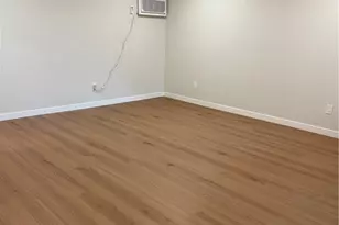 1321 S Standard, Santa Ana, CA 92707 - Photo 5
