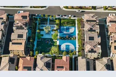 566 Catalonia, Lake Forest, CA 92630 - Photo 39