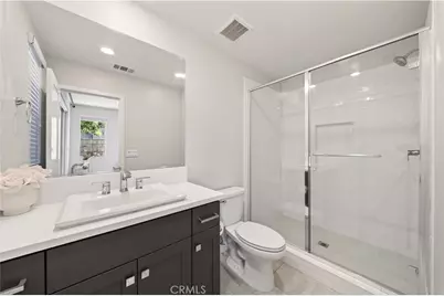 566 Catalonia, Lake Forest, CA 92630 - Photo 5