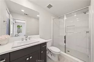 566 Catalonia, Lake Forest, CA 92630 - Photo 5