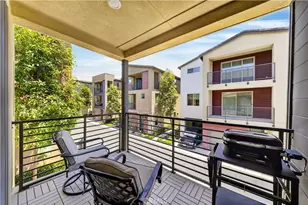 566 Catalonia, Lake Forest, CA 92630 - Photo 11