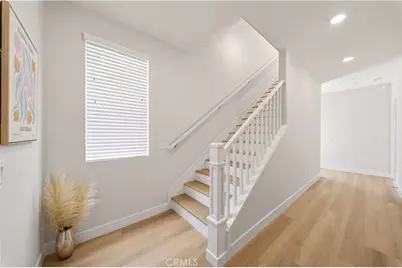 566 Catalonia, Lake Forest, CA 92630 - Photo 3