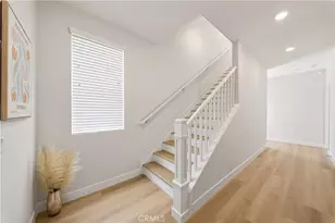 566 Catalonia, Lake Forest, CA 92630 - Photo 3