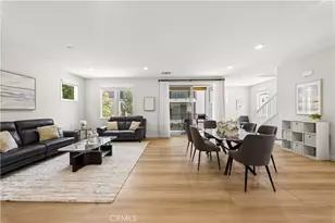 566 Catalonia, Lake Forest, CA 92630 - Photo 5