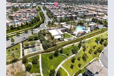 566 Catalonia, Lake Forest, CA 92630 - Photo 31
