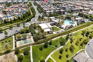 566 Catalonia, Lake Forest, CA 92630 - Photo 31