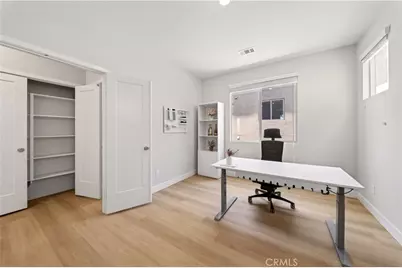 566 Catalonia, Lake Forest, CA 92630 - Photo 15